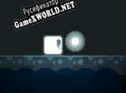 Русификатор для Lingering in the Dark