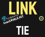 Русификатор для Link and Tie