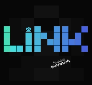 Русификатор для Link (itch) (the1337est)