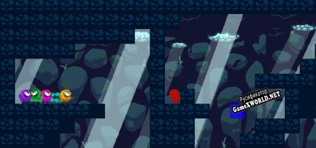 Русификатор для LINK (itch)