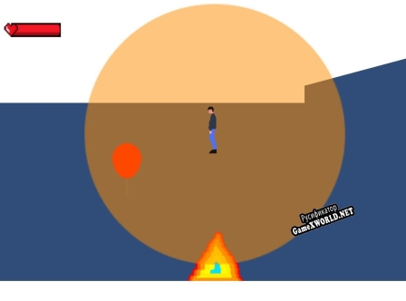 Русификатор для Linked Circle