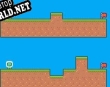 Русификатор для Linked (itch) (Countmhm)