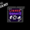 Русификатор для Linked Spaces