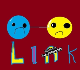 Русификатор для Linked Together (PantherKnight)