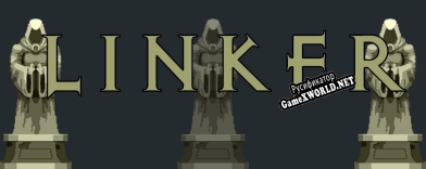 Русификатор для Linker (Drakgorn)