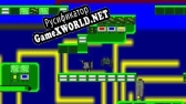 Русификатор для Linking Thredd