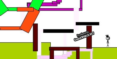Русификатор для Lino Game Randomizer