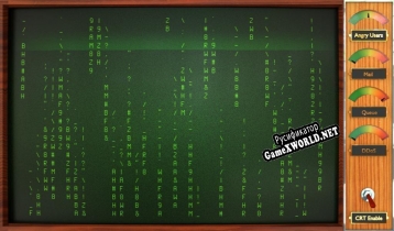 Русификатор для Linux Simulator 2020