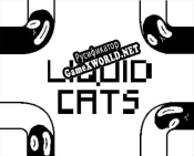 Русификатор для Liquid Cats