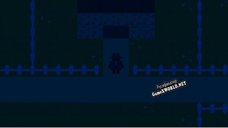 Русификатор для Liquidation (itch)