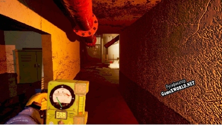 Русификатор для Liquidators