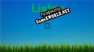 Русификатор для listen v.0.0.3
