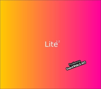 Русификатор для Lite os