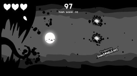 Русификатор для Literally Endless Runner