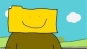 Русификатор для Literally ever fanmade FNF mod ever