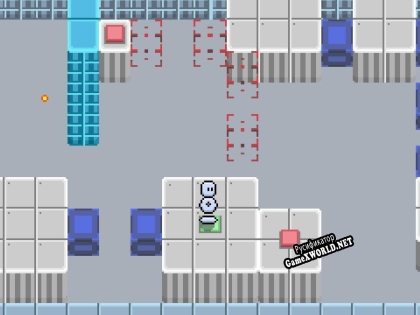 Русификатор для Literally Seven