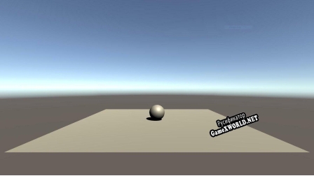 Русификатор для literally the best game ever made
