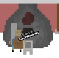 Русификатор для Little Blacksmith
