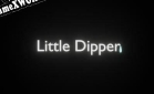 Русификатор для Little Dipper