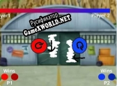 Русификатор для Little einsteins Z Burasutā