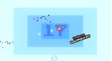 Русификатор для Little Fishy