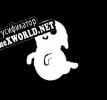 Русификатор для Little Ghost (itch)