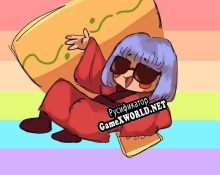 Русификатор для Little Ideology