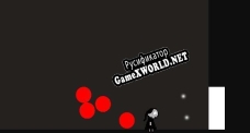 Русификатор для Little Light (supahsaiyan)