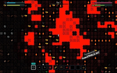 Русификатор для Little Martian