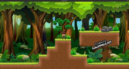 Русификатор для Little mushroom picker