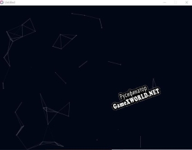 Русификатор для Little Node