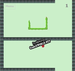 Русификатор для Little Snake