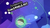 Русификатор для Little Space Game Demo