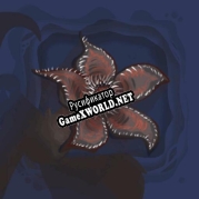 Русификатор для Little Starfish