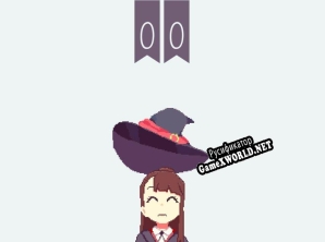 Русификатор для Little Witch (itch)