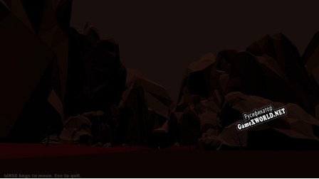 Русификатор для Living in Hell