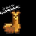 Русификатор для llama likes apple interactive demo