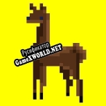 Русификатор для Llama Trauma (GQ)