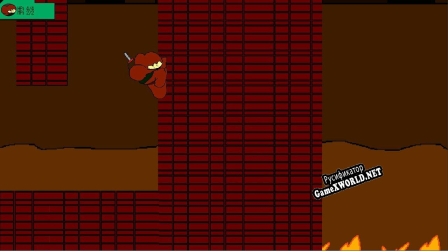 Русификатор для Lloyd the Monkey 2