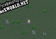 Русификатор для Lloyd vs Zombies