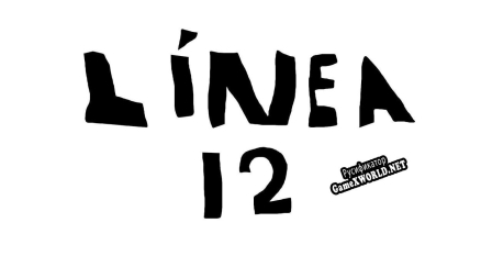 Русификатор для Línea 12