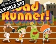 Русификатор для Load Runner (TOJam Edition)