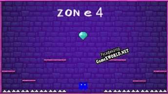 Русификатор для Load Zone 1
