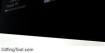 Русификатор для Loading... Please Wait (LD37)