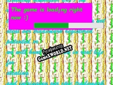 Русификатор для Loading screen simulator 2019