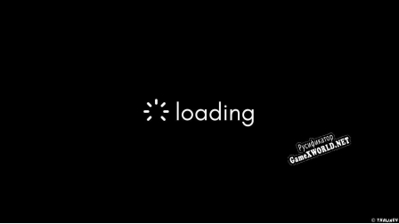 Русификатор для Loading Screen Simulator (itch) (Thawney)
