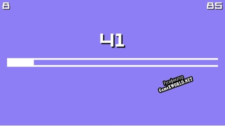 Русификатор для Loading