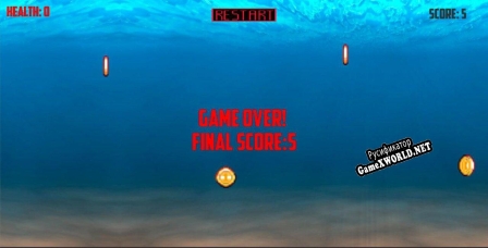 Русификатор для LoanShark (Mit64)