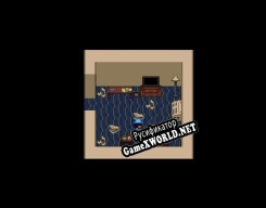 Русификатор для Lobby Loitering