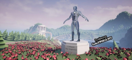 Русификатор для Location Study